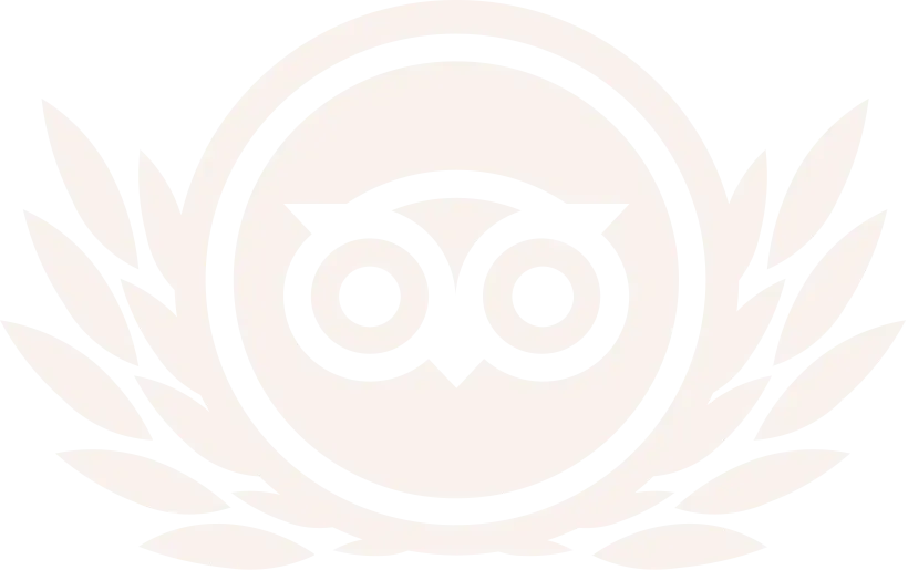 TripAdvisor RU Promo Code