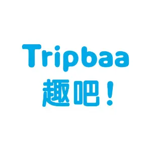 Tripbaa Promo Code