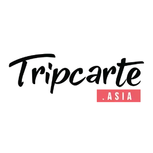 Tripcarte CPS - INV Promo Code