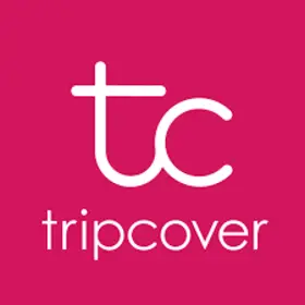 Trip Cover AU Promo Code