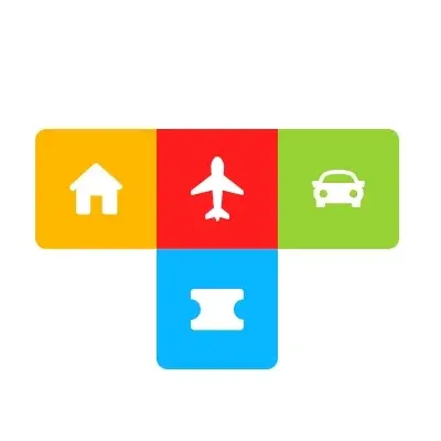 Tripening Promo Code
