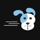TripForDog IT Promo Code