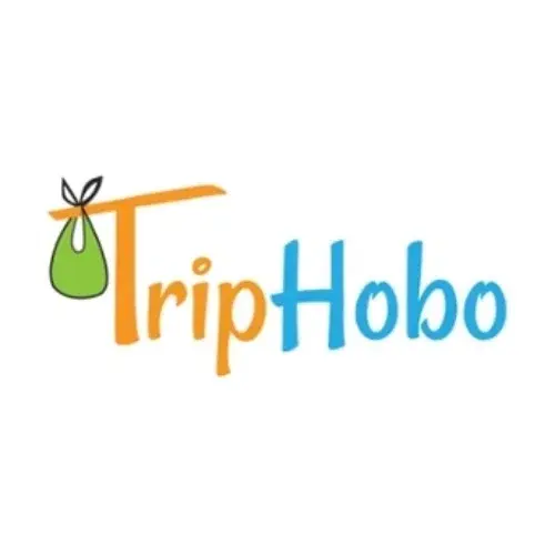 TripHobo Promo Code