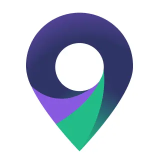 Triphop.com Promo Code