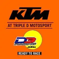 Triple D Motosport Promo Code