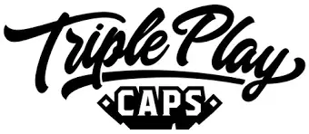 Triple Play Caps Promo Code