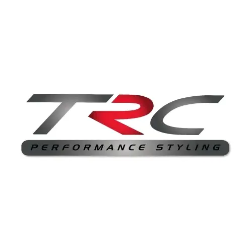 Triple R Composites Promo Code
