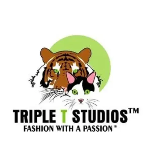 Triple T Studios Promo Code