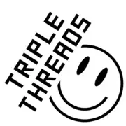 Triple Threads Promo Code