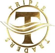 Triple Traders Promo Code