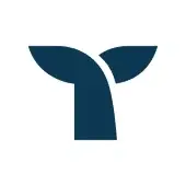 Triple Whale Promo Code