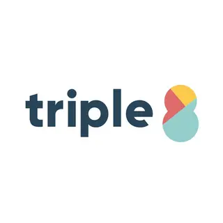 Triple8 NL Promo Code