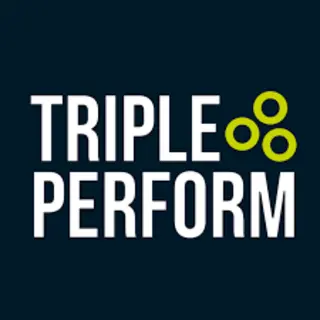 TriplePerform Promo Code