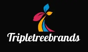 TRIPLETREE Promo Code