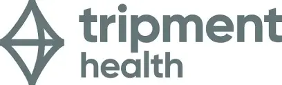 Tripment Promo Code