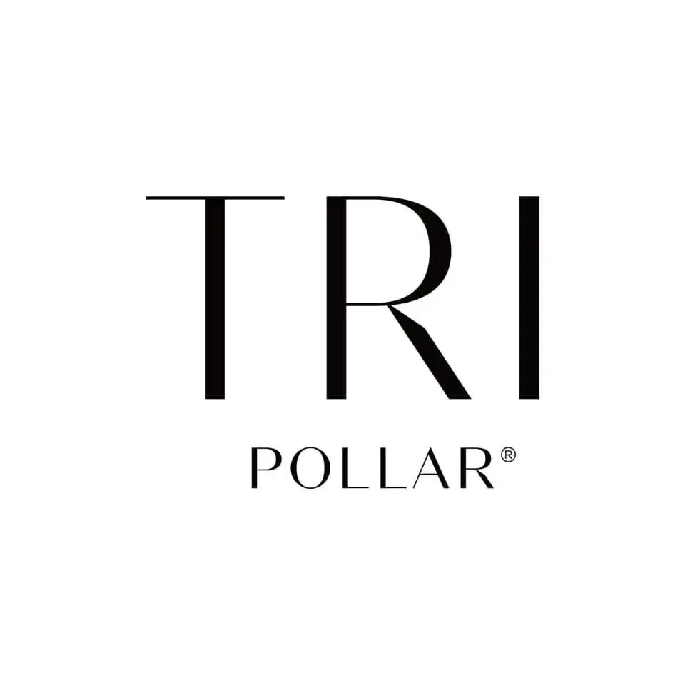 TriPollar Promo Code
