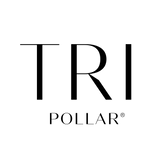 Tripollar US Promo Code
