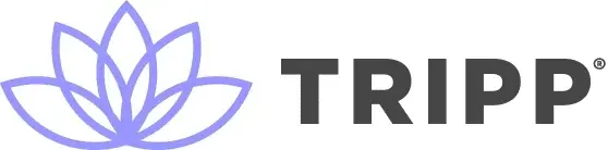 TRIPP Promo Code