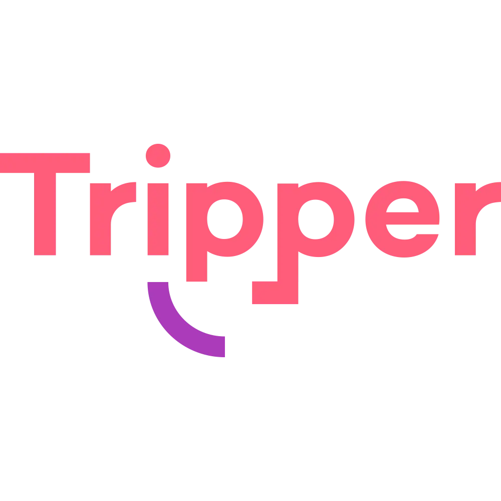 Tripper.be Promo Code