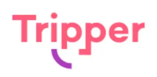 Tripper NL Promo Code