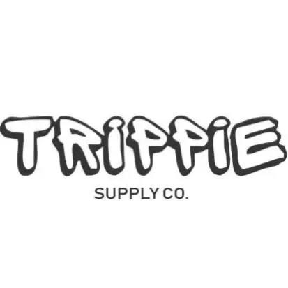 Trippie Supply Promo Code