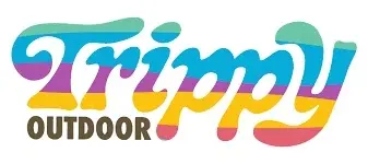 Trippy Outdoor Promo Code