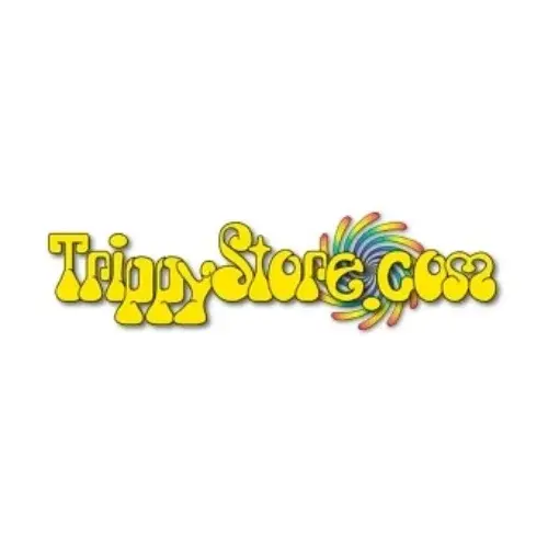TrippyStore.com Promo Code