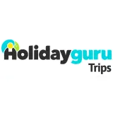 Holidayguru.nl Trips Promo Code