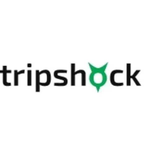 TripShock Promo Code