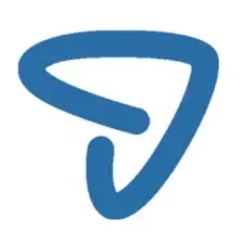 Tripster Promo Code