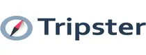 Tripster RU Promo Code