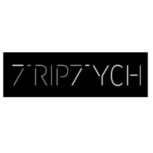 Triptych Promo Code