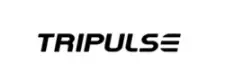 Tripulse Promo Code