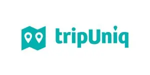 Trip Uniq Promo Code