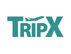 TripX SE Promo Code