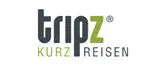 tripz Promo Code