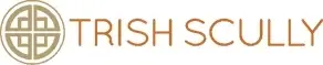 Trish Scully Promo Code