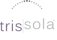 Trissola Promo Code