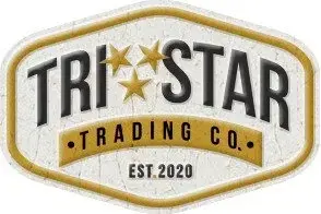 TriStar Trading Co. Promo Code