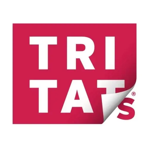 Tritats Promo Code