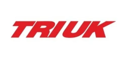 Tri UK Promo Code