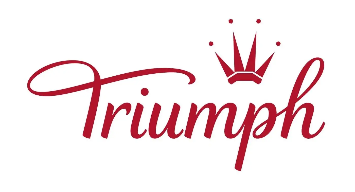 Triumph AU Promo Code