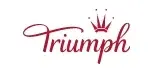 Triumph DE Promo Code