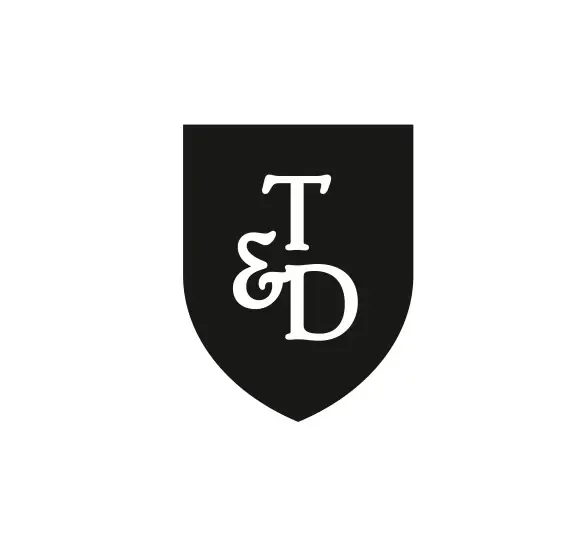 Triumph & Disaster UK Promo Code