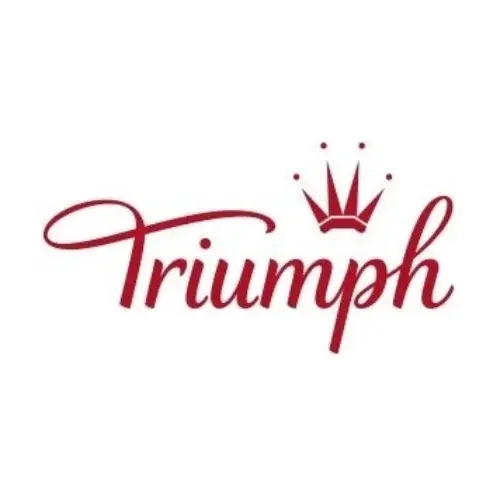Triumph UK Promo Code
