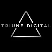 Triune Digital Promo Code