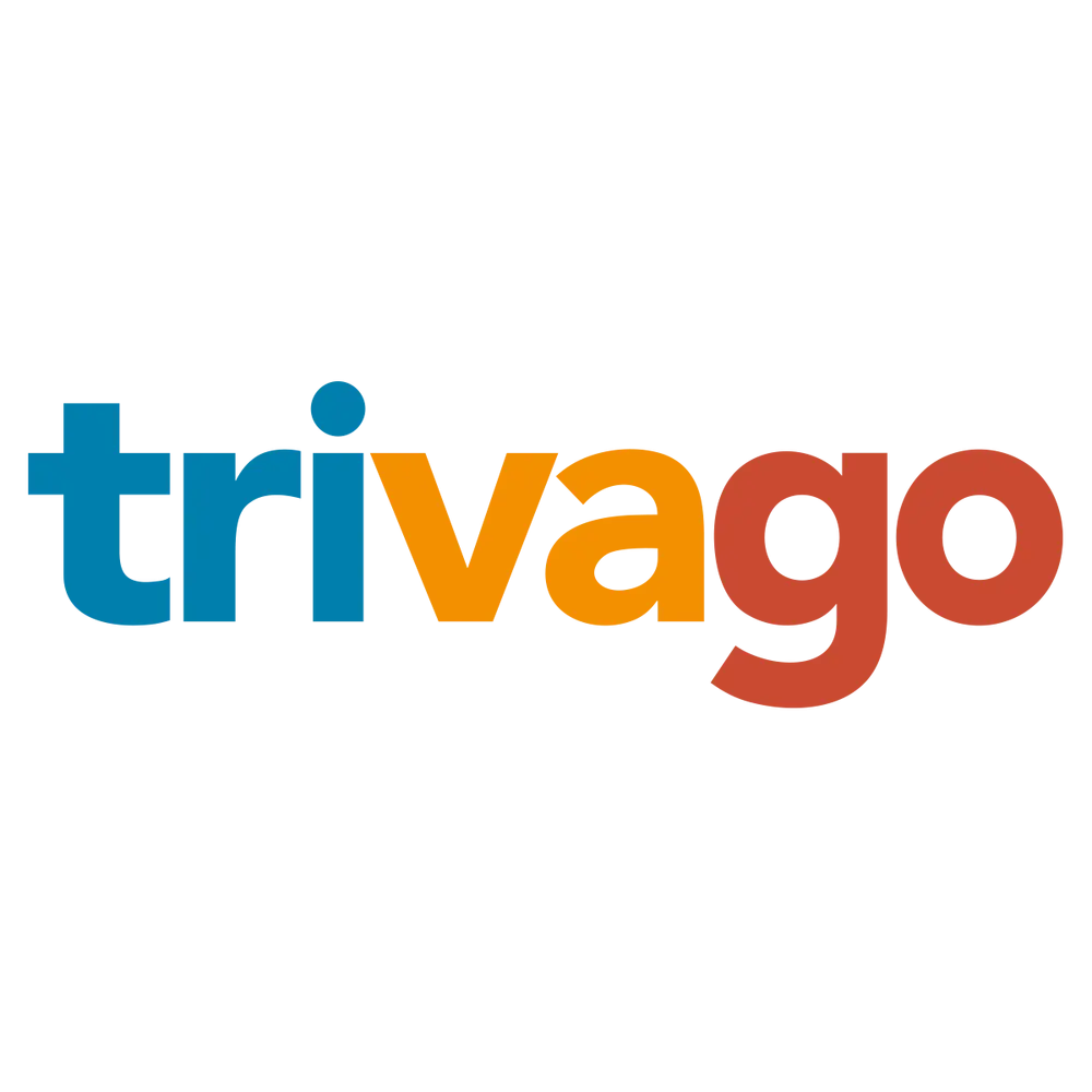 Trivago AE Promo Code