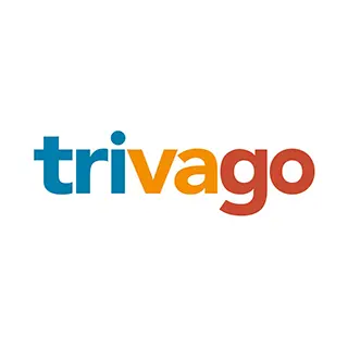 Trivago Canada Promo Code