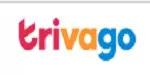 Trivago UK Promo Code