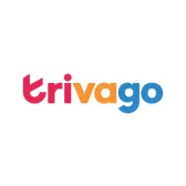 Trivago AR Promo Code